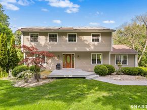 45 E Gate Road, Danbury CT 06811