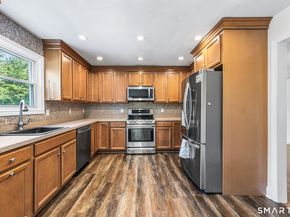45 E Gate Road, Danbury CT 06811