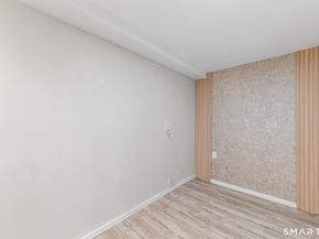 45 E Gate Road, Danbury CT 06811