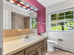 45 E Gate Road, Danbury CT 06811