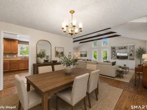 45 E Gate Road, Danbury CT 06811
