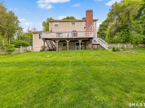 45 E Gate Road, Danbury CT 06811