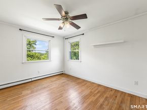 45 E Gate Road, Danbury CT 06811