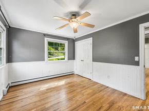 45 E Gate Road, Danbury CT 06811