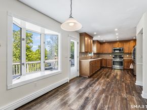 45 E Gate Road, Danbury CT 06811
