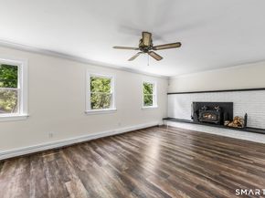 45 E Gate Road, Danbury CT 06811