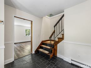 45 E Gate Road, Danbury CT 06811