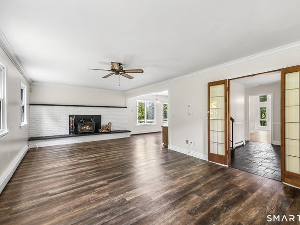 45 E Gate Road, Danbury CT 06811