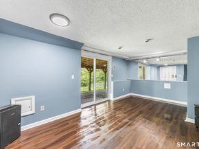 45 E Gate Road, Danbury CT 06811
