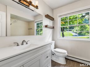 45 E Gate Road, Danbury CT 06811