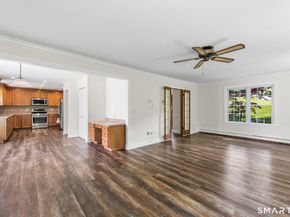 45 E Gate Road, Danbury CT 06811