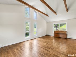 45 E Gate Road, Danbury CT 06811