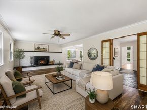 45 E Gate Road, Danbury CT 06811