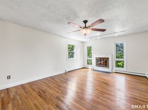 45 E Gate Road, Danbury CT 06811