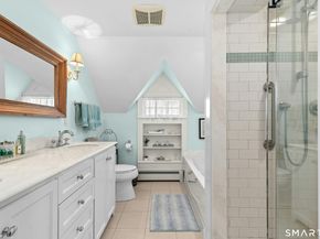 36 Mortimer Street, New Canaan CT 06840