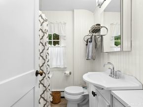 36 Mortimer Street, New Canaan CT 06840