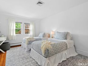 36 Mortimer Street, New Canaan CT 06840