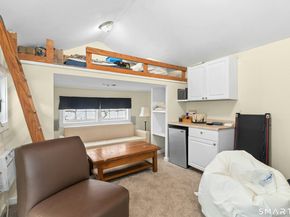 36 Mortimer Street, New Canaan CT 06840