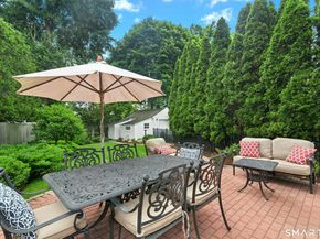 36 Mortimer Street, New Canaan CT 06840