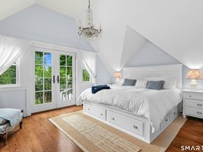 36 Mortimer Street, New Canaan CT 06840