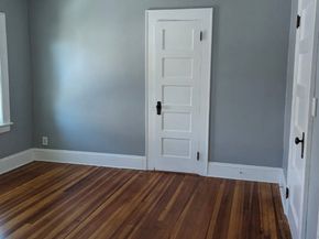 739-743 Brooks Street, Bridgeport CT 06608