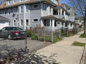 739-743 Brooks Street, Bridgeport CT 06608