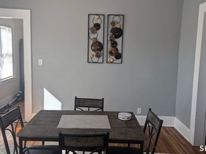 739-743 Brooks Street, Bridgeport CT 06608