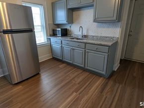 739-743 Brooks Street, Bridgeport CT 06608