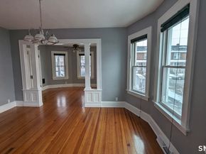 739-743 Brooks Street, Bridgeport CT 06608