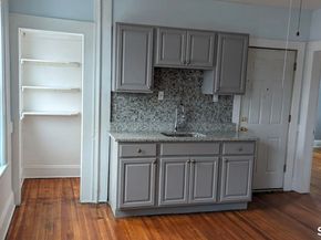 739-743 Brooks Street, Bridgeport CT 06608