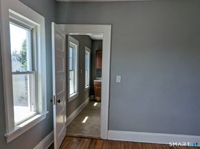 739-743 Brooks Street, Bridgeport CT 06608