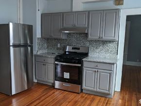 739-743 Brooks Street, Bridgeport CT 06608