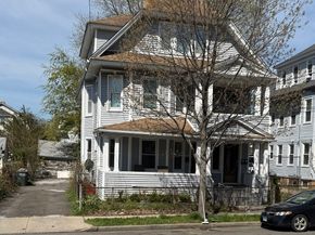 739-743 Brooks Street, Bridgeport CT 06608