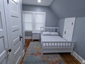 739-743 Brooks Street, Bridgeport CT 06608