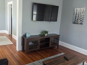 739-743 Brooks Street, Bridgeport CT 06608