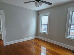 739-743 Brooks Street, Bridgeport CT 06608
