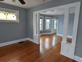 739-743 Brooks Street, Bridgeport CT 06608