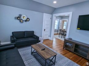 739-743 Brooks Street, Bridgeport CT 06608