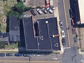 340 Main Street, Bridgeport CT 06604