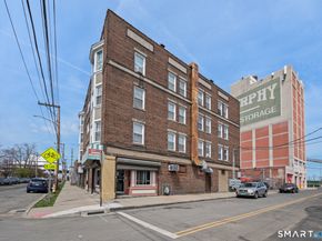 340 Main Street, Bridgeport CT 06604