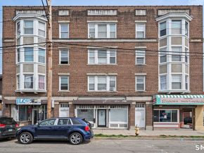 340 Main Street, Bridgeport CT 06604