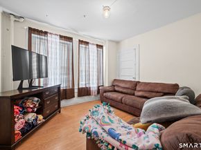 340 Main Street, Bridgeport CT 06604