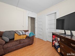 340 Main Street, Bridgeport CT 06604