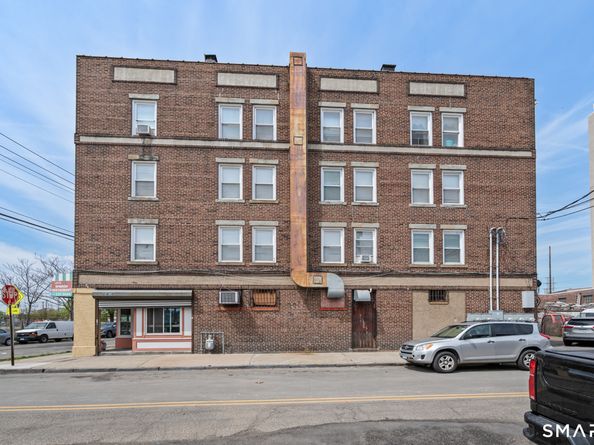 340 Main Street, Bridgeport CT 06604