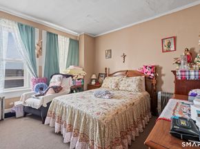 340 Main Street, Bridgeport CT 06604