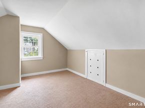 5 Fairfield Terrace, Norwalk CT 06851