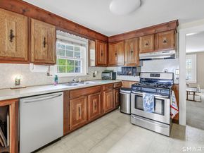 5 Fairfield Terrace, Norwalk CT 06851