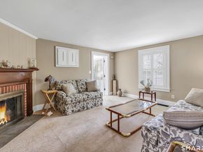 5 Fairfield Terrace, Norwalk CT 06851
