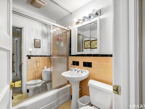 5 Fairfield Terrace, Norwalk CT 06851