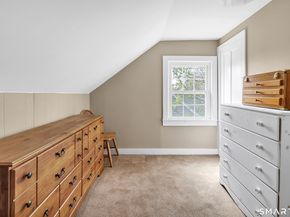 5 Fairfield Terrace, Norwalk CT 06851